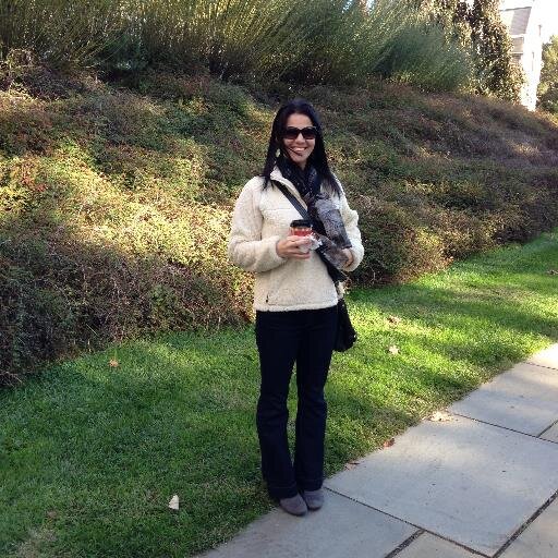 Early Reading State Coach, Project Manager,Passionate about MTSS & Early Reading; M.S Ed Reading Specialist, Doctoral Student Rutgers GSE New Brunswick