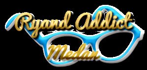 RyanD Addict Medan