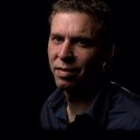 Scott Rhoades - @DadRN - Twitter