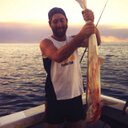 Nick Schumann - @shuey20 - Twitter