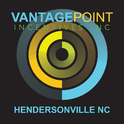 Earn Rewards and Incentives for every dollar you spend at participating merchants in the Hendersonville North Carolina area!