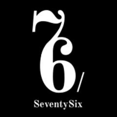 seventysix 76 seventysixpadel twitter