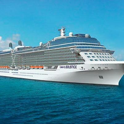 A bunch of celebrities on a cruise ship travelling around the world. DM/Tweet to join,taken roles in faves.