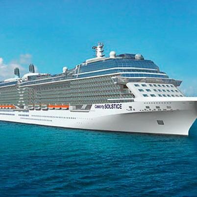 A bunch of celebrities on a cruise ship travelling around the world. DM/Tweet to join,taken roles in faves.