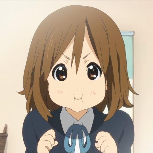 getjse5rgas's profile picture. 心が折れそうなとき頼ってください。