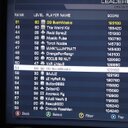 OG BushWookie - @Spencer_Hess1 - Twitter