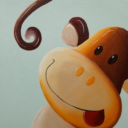 NigeACT's profile picture. Policy - Water Security, b. 321.96 ppm, Republic, Atheist, maker of Wood Fired Pizza Ovens and a lover of Coffee and Cooking.