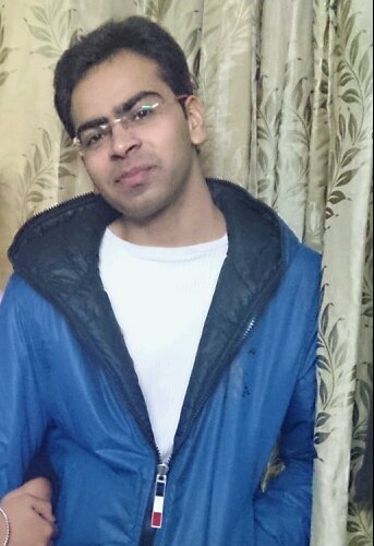 Love Yourself ^_^