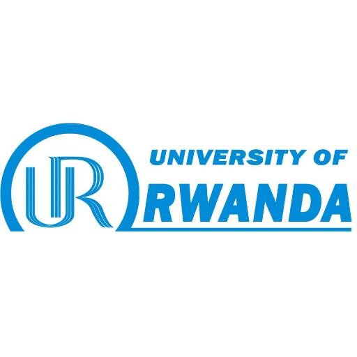 College of Medicine and Health Sciences -University of Rwanda