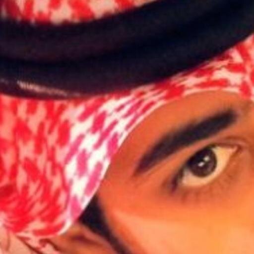 سيتم عمل حساب جديد