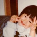 のん (@58srn_5) Twitter