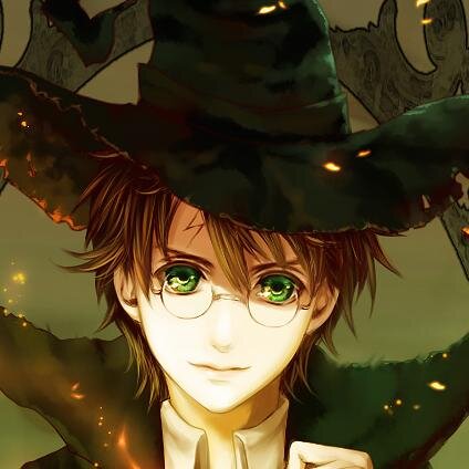 byakuyayaXDD's profile picture. 