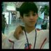 سالب_14_ورع (@sex_14_saleep) Twitter profile photo سالب_14_ورع (@sex_14_saleep) Twitter profile photo