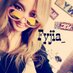 jia (@fyjia_) Twitter profile photo