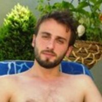 mert dere (@deremert2015) Twitter profile photo