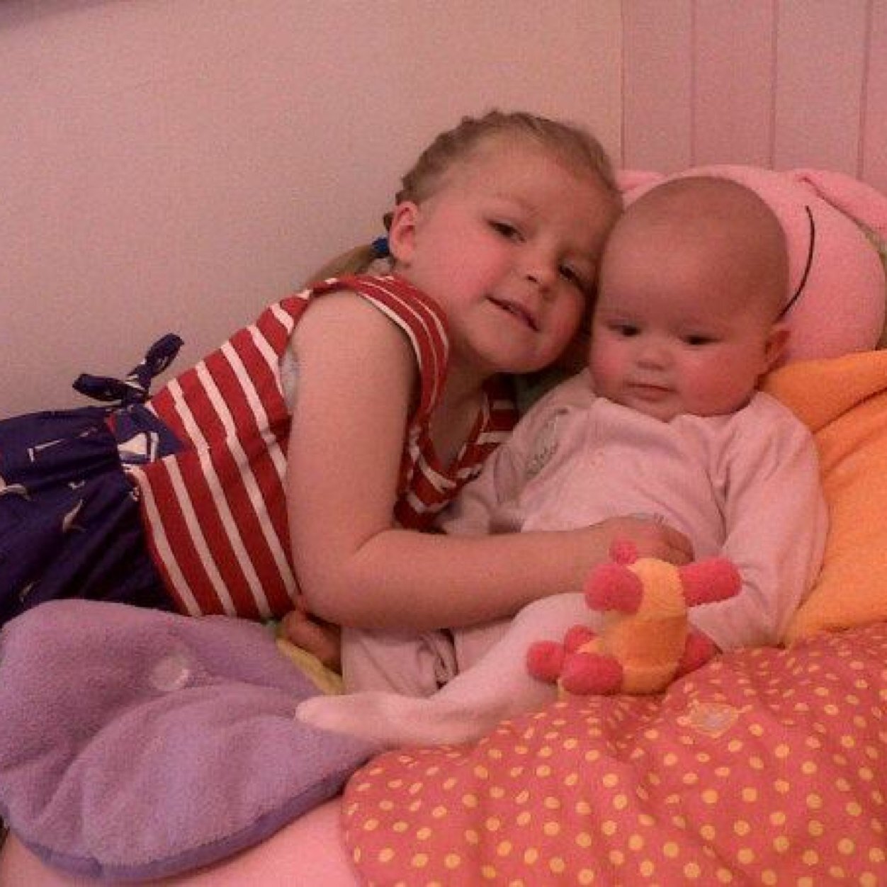 Clare_Bryan's profile picture. 