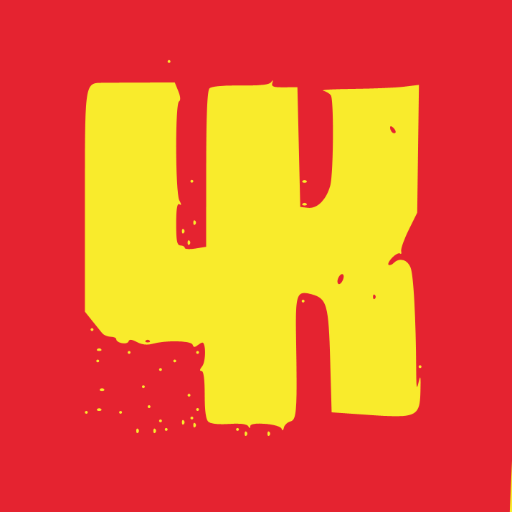 negyka's profile picture. Szabad, közösségi, patrióta