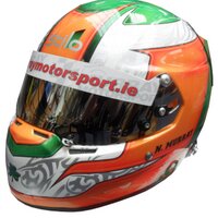 Niall Murray (@niallmurray5) 's Twitter Profile