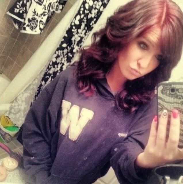 Taylor. 20. Opinionated. Respect me & I'll respect you. Piercings, plugs, & tats. Instagram: trm315