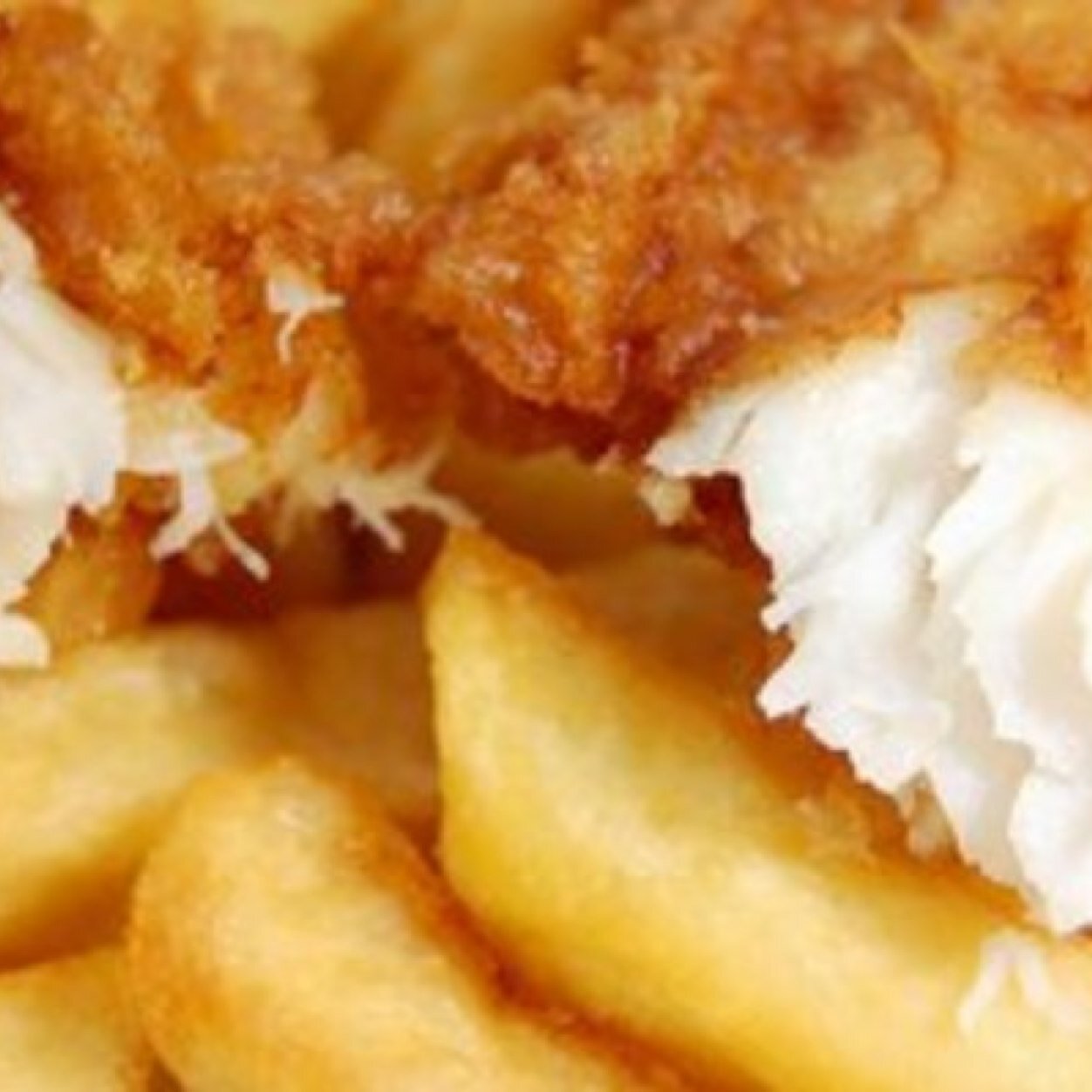 petespan1's profile picture. 