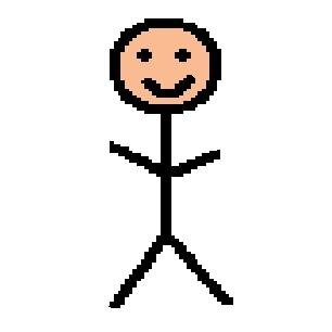 humanizethis's profile picture. Humanity by design. Designing things for people, not users. #hcd #ux #servicedesign #cx (tweets by @alicehv)