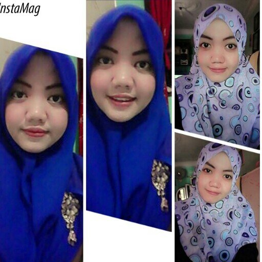 STIKes Mitra Bunda Persada Batam (Faculty of Nursing)
RafanValiqa ..[(^_^)]..