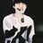 exokyungx's profile image