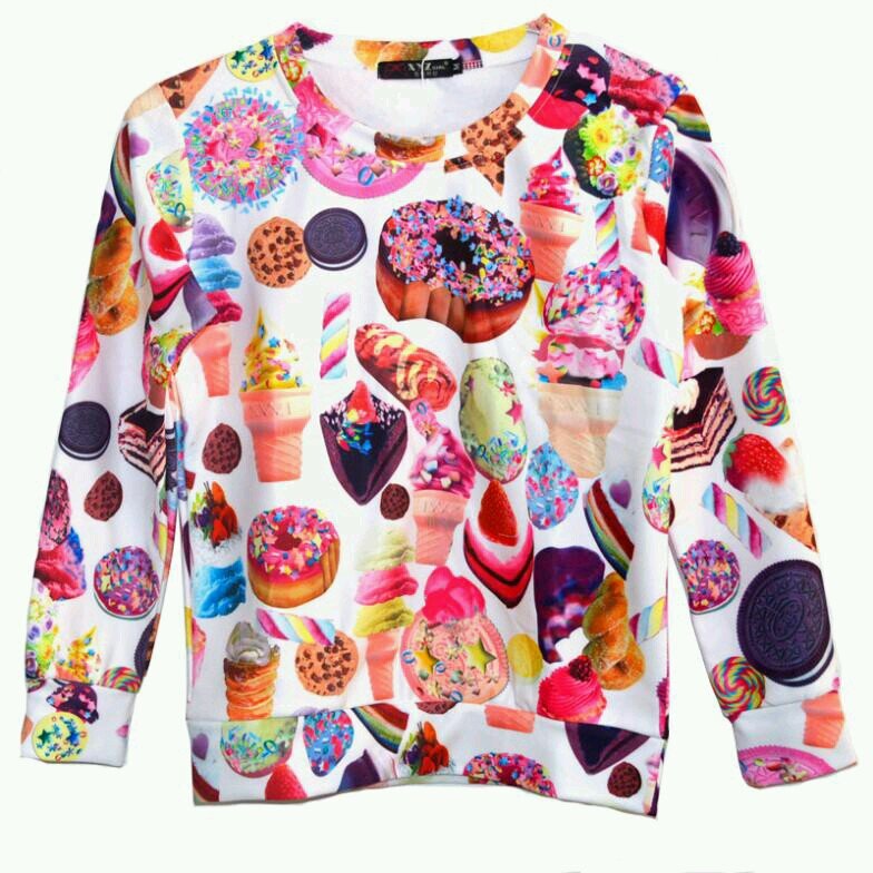 PelusaShopp's profile picture. Tu tienda de moda online! Envios a Toda España. Facebook- Pelusa Shopp , Instagram- @pelusashopp          Síguenos