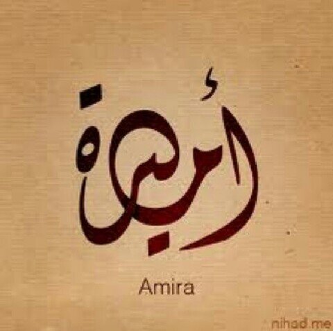 ‏‏تابعني اتابعك♥تحذفني احذفك المفضلة بأنتضاركم♥