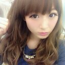 ゆみ (@0118_ziyon) Twitter