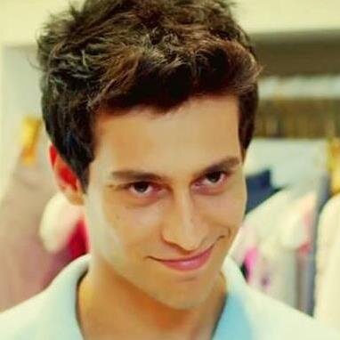 demet özdemir ve ekin koç hastası
