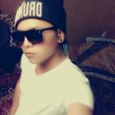 amyy (@010amyy) Twitter