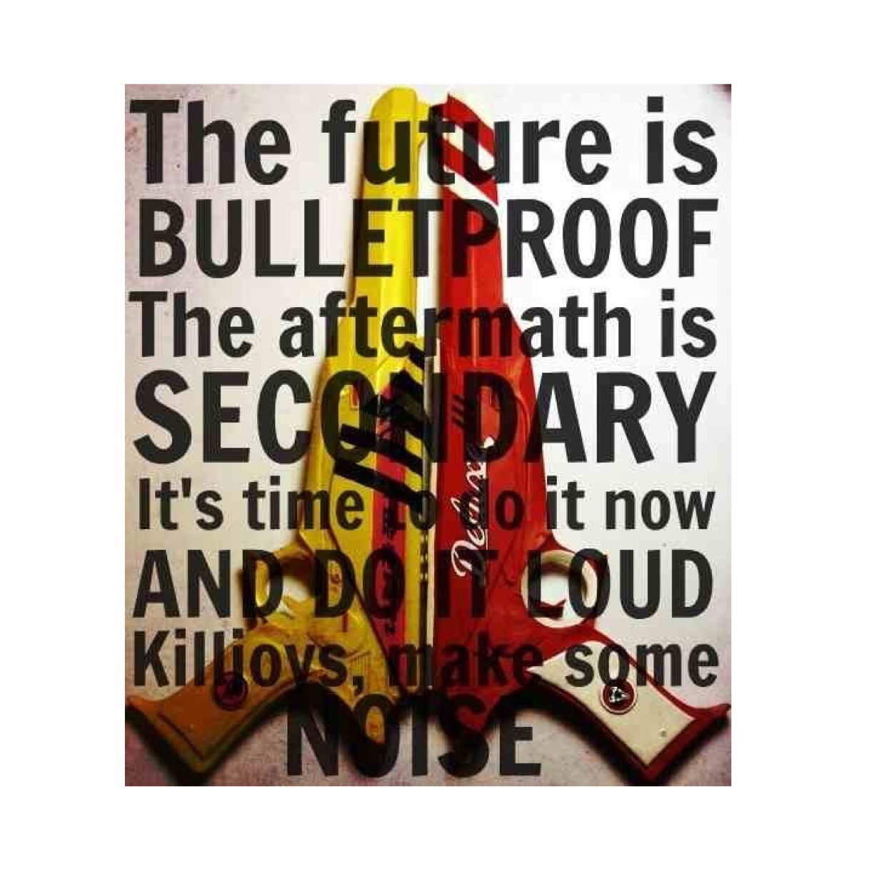 OmgHowellLester's profile picture. 