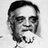Gulzar079Kalra's profile image