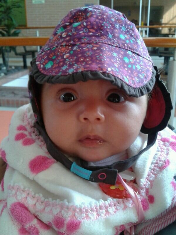 NancyBetancou11's profile picture. 