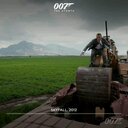 Will Alderson - @WilliamAlderso6 - Twitter