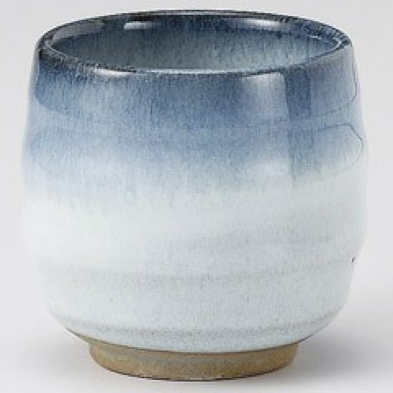 aritayakisuki's profile picture. 