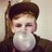 fridosurfer99's profile image