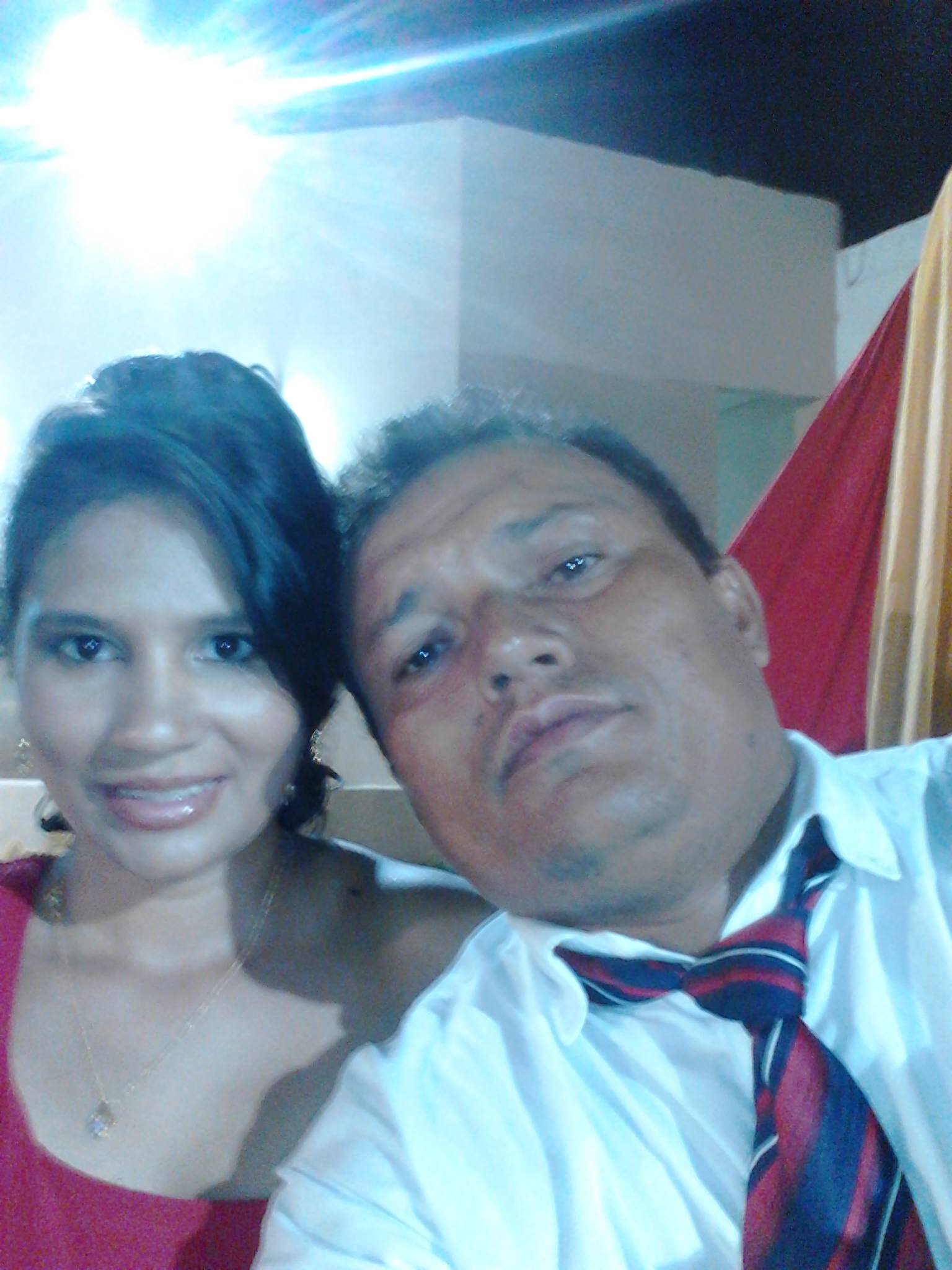 humbetro timbeta