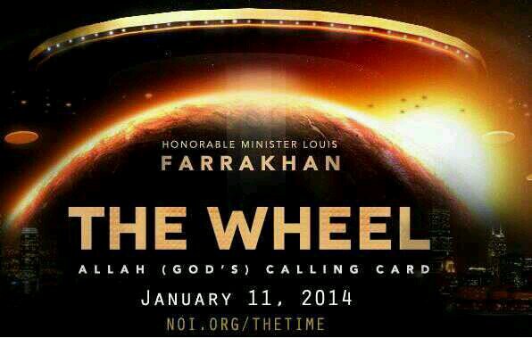 claudeb757's profile picture. 