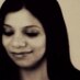 Sharmishta (@sharmishtab) Twitter profile photo