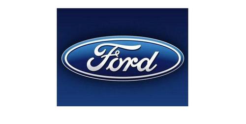 Volg Ford Nederland @FordNL