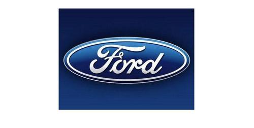 Ford Nederland