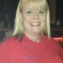 DeAnna Harrison - @DeAharrison1373 - Twitter