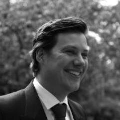Management workshop | SalesGames | Bedrijfstrainingen | Coaching | Consulting & Business Development