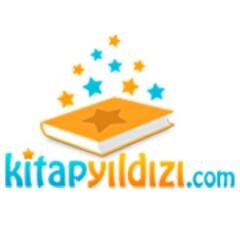 kitapyildizi's profile picture. İsme özel, fotoğraflı, kişisel çocuk hikaye kitapları. Prenses, Aşçı, Korsan, Futbolcu... Gelin hayatınızdaki ufak kahramanları birer kitap yıldızı yapalım!