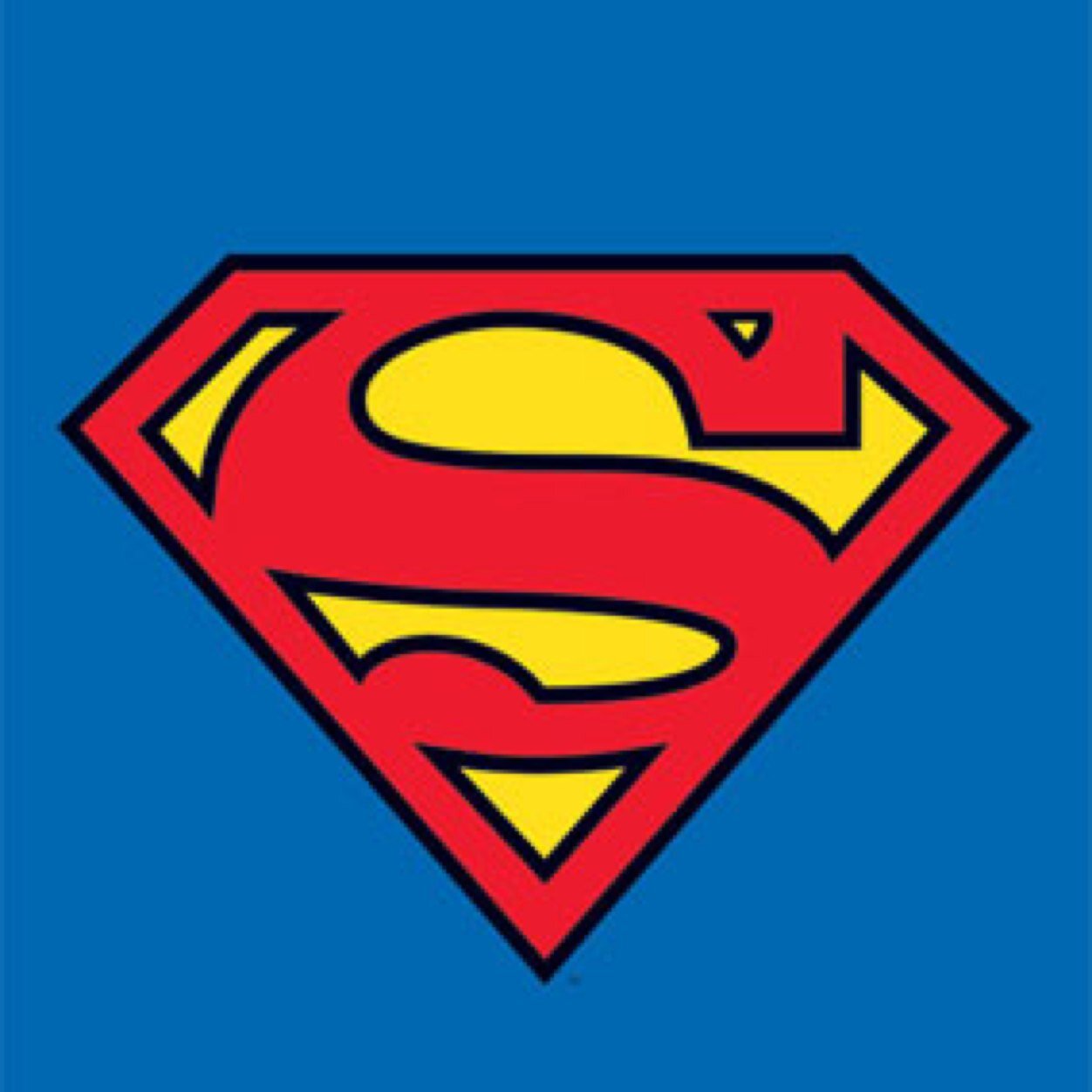 Mi sueño comenzara el dia que te vea despertar a mi lado por que la 2ª mujer que me enamore sera nuestra hija.
Follate la vida #SuperS.