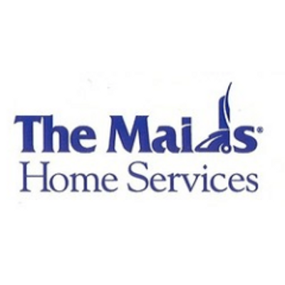 The Maids Dallas provide professional house cleaning services utilizing our 22-Step Healthy Touch Deep Cleaning System.