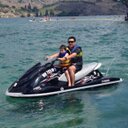 Bart Guerrero  - @gbart912 - Twitter