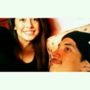 Ethel sanchez  - @SanchezEthel - Twitter